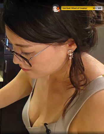 🔥 Potasticpanda page leaked private photo uncensored full