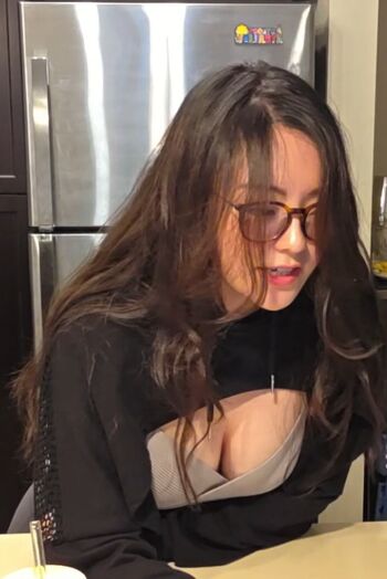 🔥 Potasticpanda page leaked private photo uncensored full