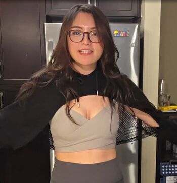 🔥 Potasticpanda page leaked private photo uncensored full