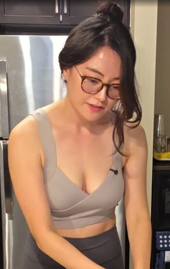 🔥 Potasticpanda page leaked private photo uncensored full