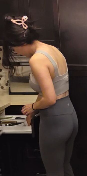 🔥 Potasticpanda page leaked private photo uncensored full