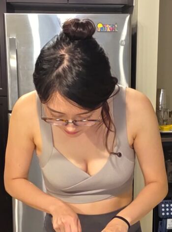 🔥 Potasticpanda page leaked private photo uncensored full