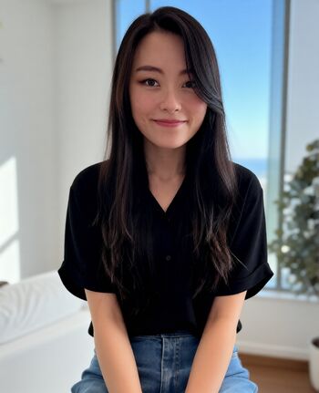 🔥 Potasticpanda page leaked private photo uncensored full