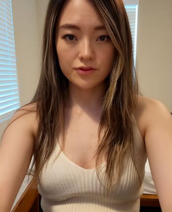 🔥 Potasticpanda page leaked private photo uncensored full