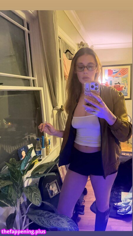 🔥 Page/ leaked private photo uncensored full