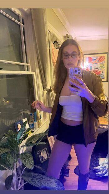 🔥 Potato bun leaked private photo uncensored full