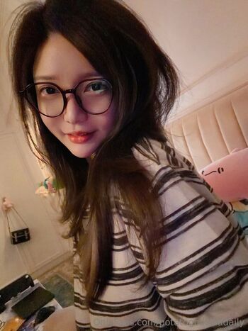 🔥 Potatogodzilla  page leaked private photo uncensored full