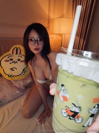 🔥 Potatogodzilla leaked private photo uncensored full