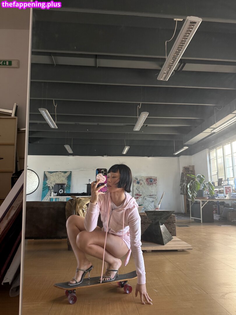 🔥 Ppprincesss/ leaked private photo uncensored full