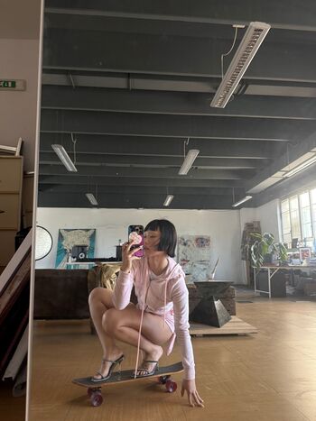 🔥 Ppprincesss leaked private photo uncensored full