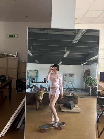 🔥 Ppprincesss leaked private photo uncensored full