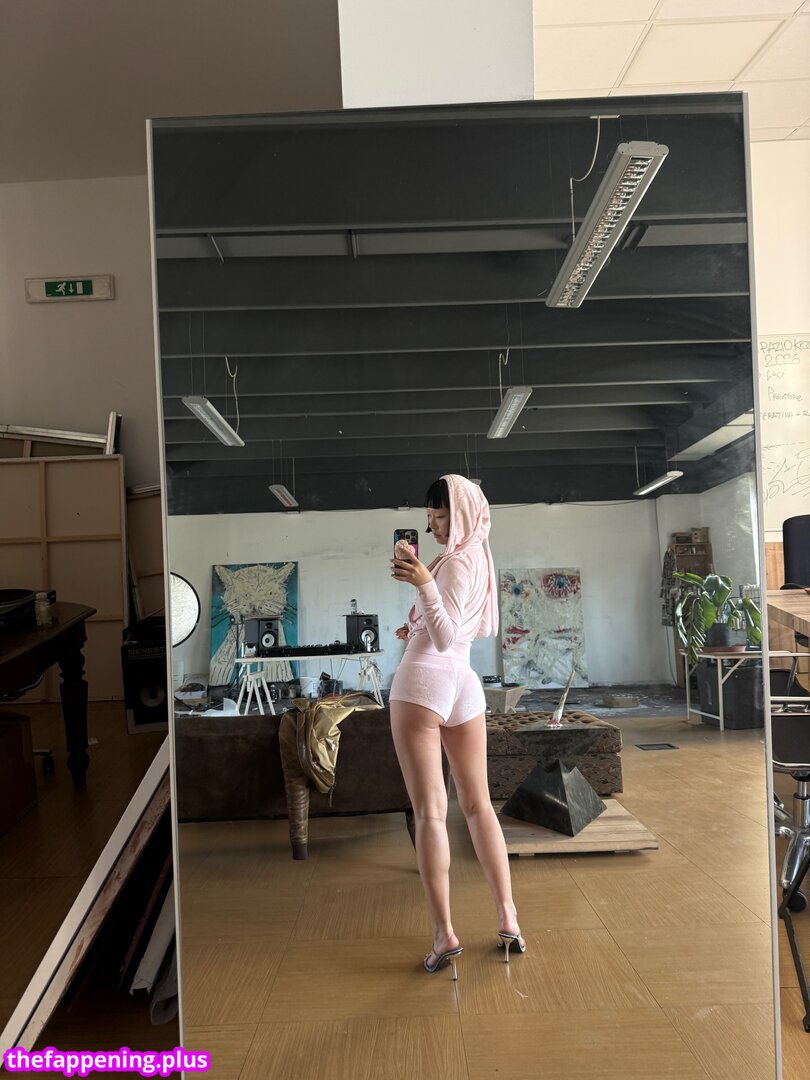 🔥 Ppprincesss/ leaked private photo uncensored full