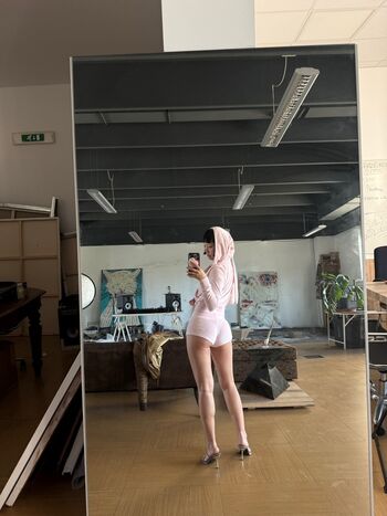 🔥 Ppprincesss leaked private photo uncensored full