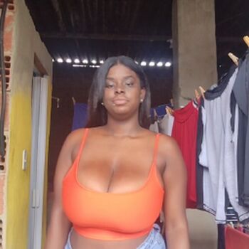 🔥 Prtinhaa leaked private photo uncensored full