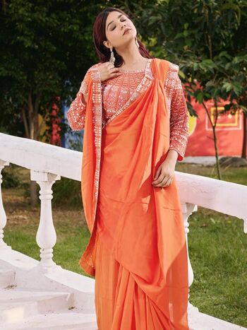 🔥 Preetiwoman page leaked private photo uncensored full