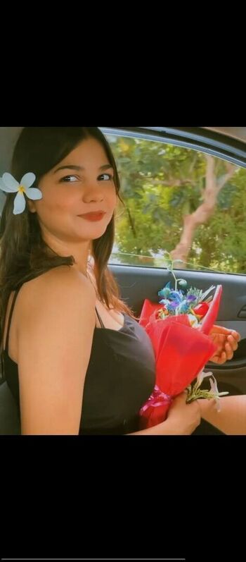 🔥 Preetiwoman page leaked private photo uncensored full