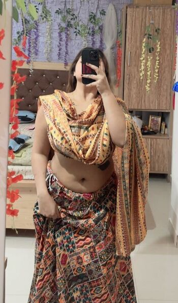 🔥 Preetiwoman page leaked private photo uncensored full