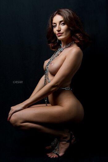 🔥 Premiumbukkake page leaked private photo uncensored full