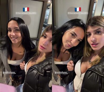 🔥 Premiumbukkake page leaked private photo uncensored full