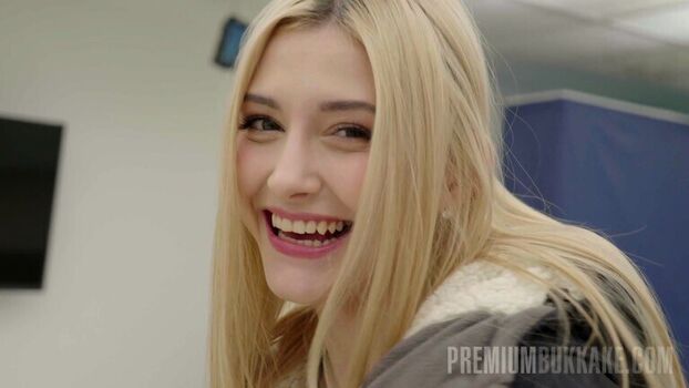 🔥 Premiumbukkake page leaked private photo uncensored full