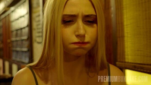 🔥 Premiumbukkake page leaked private photo uncensored full