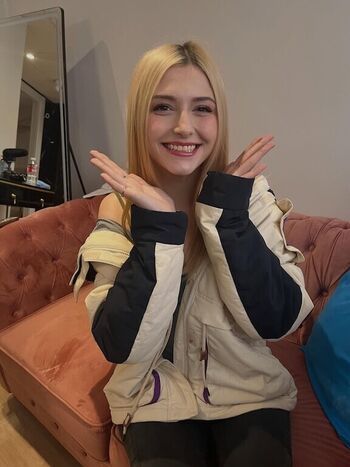 🔥 Premiumbukkake page leaked private photo uncensored full