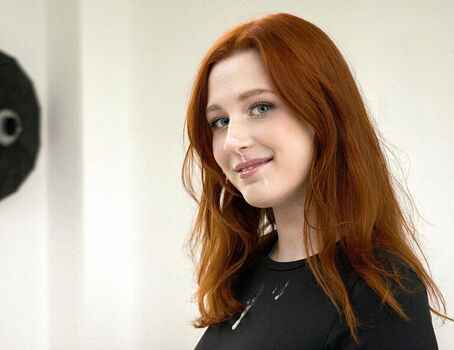 🔥 Premiumbukkake page leaked private photo uncensored full