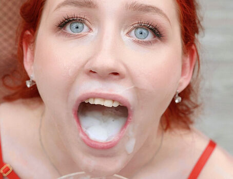 🔥 Premiumbukkake page leaked private photo uncensored full