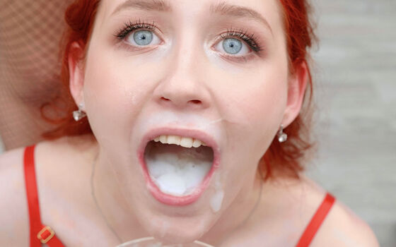 🔥 Premiumbukkake page leaked private photo uncensored full