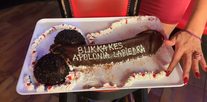 🔥 Premiumbukkake leaked private photo uncensored full