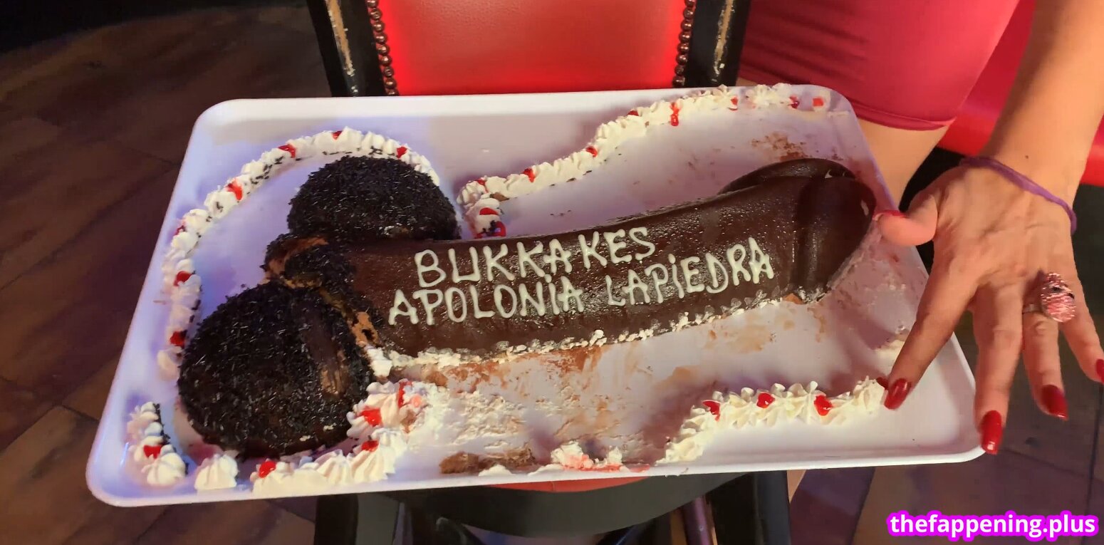 🔥 Viral Video leaked private photo uncensored full