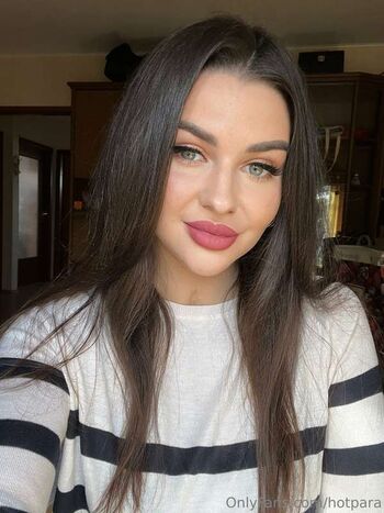 🔥 Pretty wheelchair girl page leaked private photo uncensored full