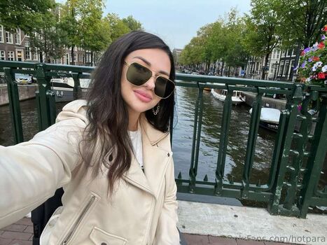 🔥 Pretty wheelchair girl leaked private photo uncensored full