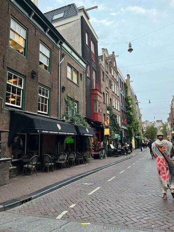 🔥 Pretty wheelchair girl leaked private photo uncensored full