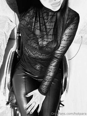 🔥 Pretty wheelchair girl leaked private photo uncensored full