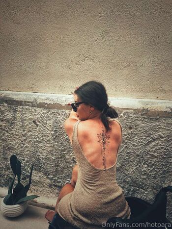 🔥 Pretty wheelchair girl leaked private photo uncensored full