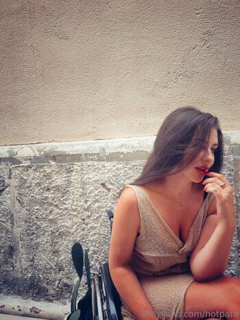🔥 Pretty wheelchair girl leaked private photo uncensored full