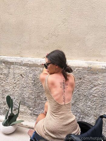 🔥 Pretty wheelchair girl leaked private photo uncensored full