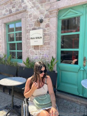 🔥 Pretty wheelchair girl leaked private photo uncensored full