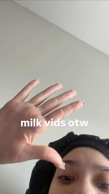 🔥 Prettyluhhangie leaked private photo uncensored full