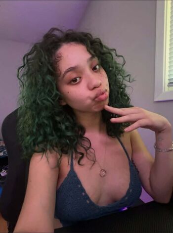 🔥 Prettyluhhangie leaked private photo uncensored full