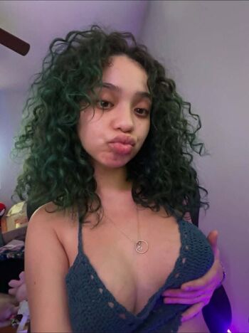 🔥 Prettyluhhangie leaked private photo uncensored full