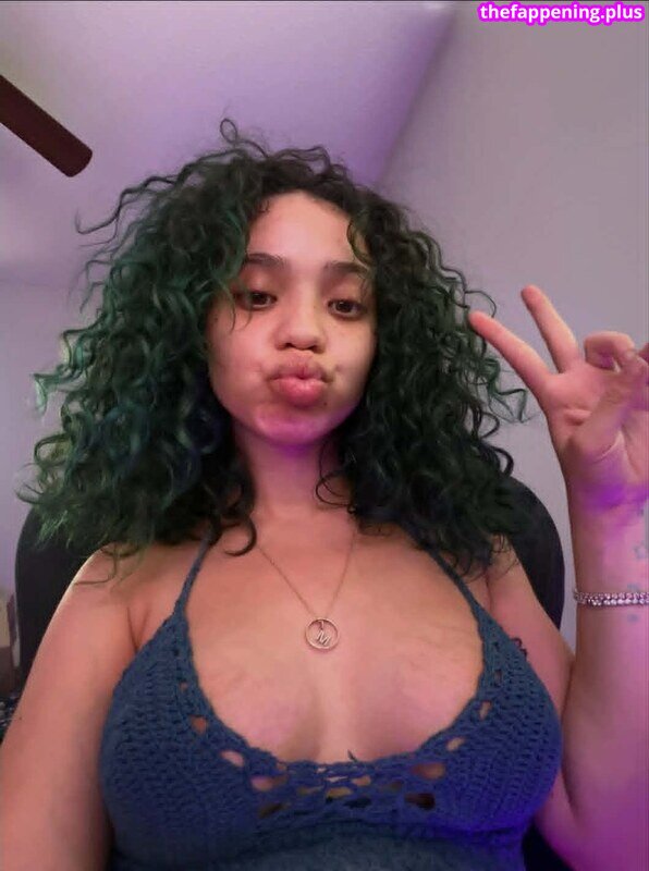 🔥 Page/ leaked private photo uncensored full