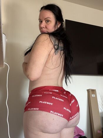 🔥 Pria snow page leaked private photo uncensored full