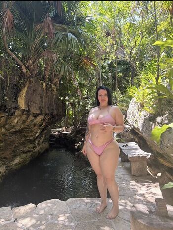 🔥 Pria snow page leaked private photo uncensored full