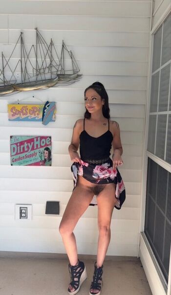 🔥 Pricklypitsprincess leaked private photo uncensored full