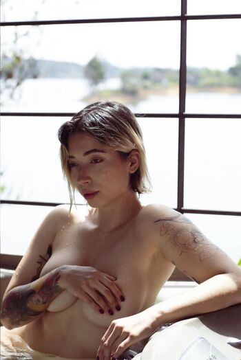 🔥 Pridehurt leaked private photo uncensored full