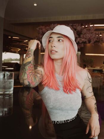 🔥 Pridehurt leaked private photo uncensored full