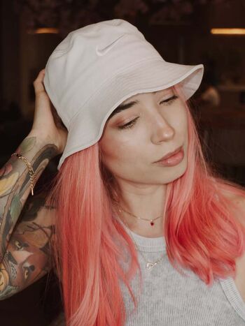 🔥 Pridehurt leaked private photo uncensored full