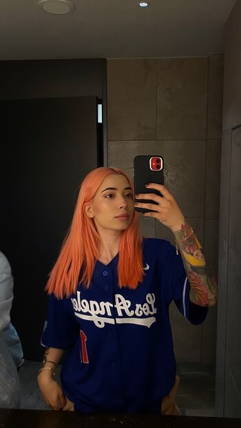 🔥 Pridehurt leaked private photo uncensored full